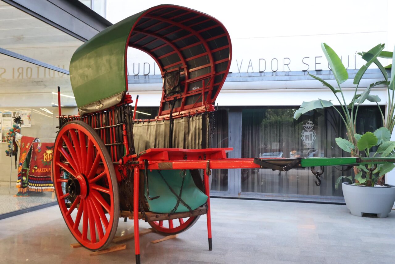 exposicion-tradiciones-de-massanassa-octubre-2024
