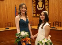 Una avería en el transformador del Centro Cultural obliga a trasladar la presentación de las Falleras Mayores de Moncada falleras Mayores de Moncada 2026