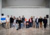 La Mostra de València subraya el talento femenino valenciano con documentales y ficción nominados a los Premios Lola Gaos