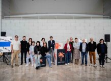 La Mostra de València subraya el talento femenino valenciano con documental y ficción nominados a los Premios Lola Gaos