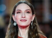 La alfombra roja de la Mostra recibirá a importantes artistas del mundo cinematográfico