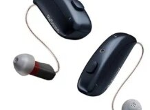 Conoce cuáles son los mejores audífonos para sordos en 2025, innovación y ahorro en Oidox Audífonos ReSound Vivia 9, tecnología avanzada para personas con discapacidad auditiva.