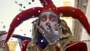 mercado-medieval-manises