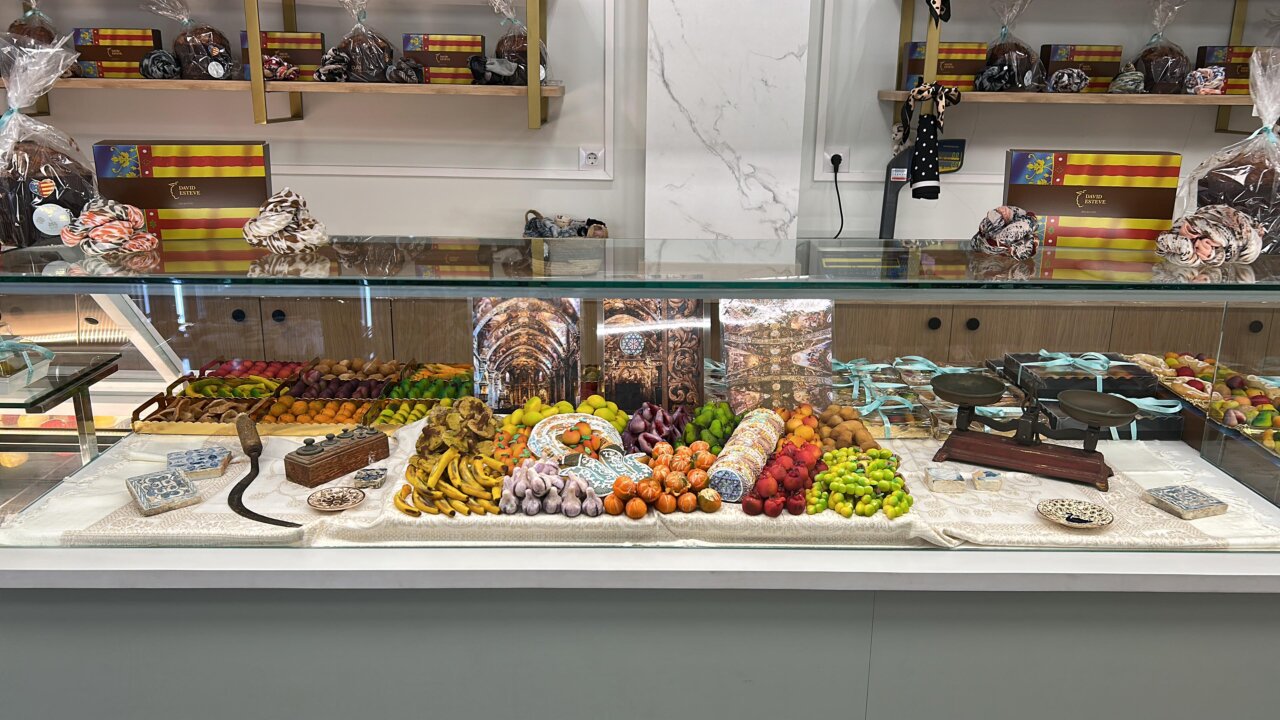 mocaora-2025-david-esteve-albal