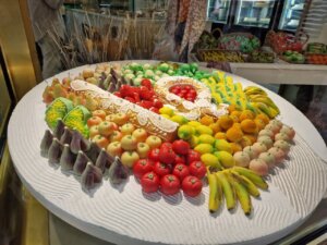 mocaora-2025-pasteleria-galan-albal