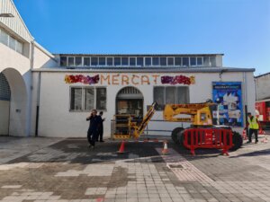 mural-torrent-crochet-mercado-san-gregorio