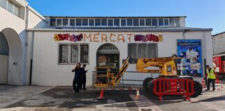 mural-torrent-crochet-mercado-san-gregorio