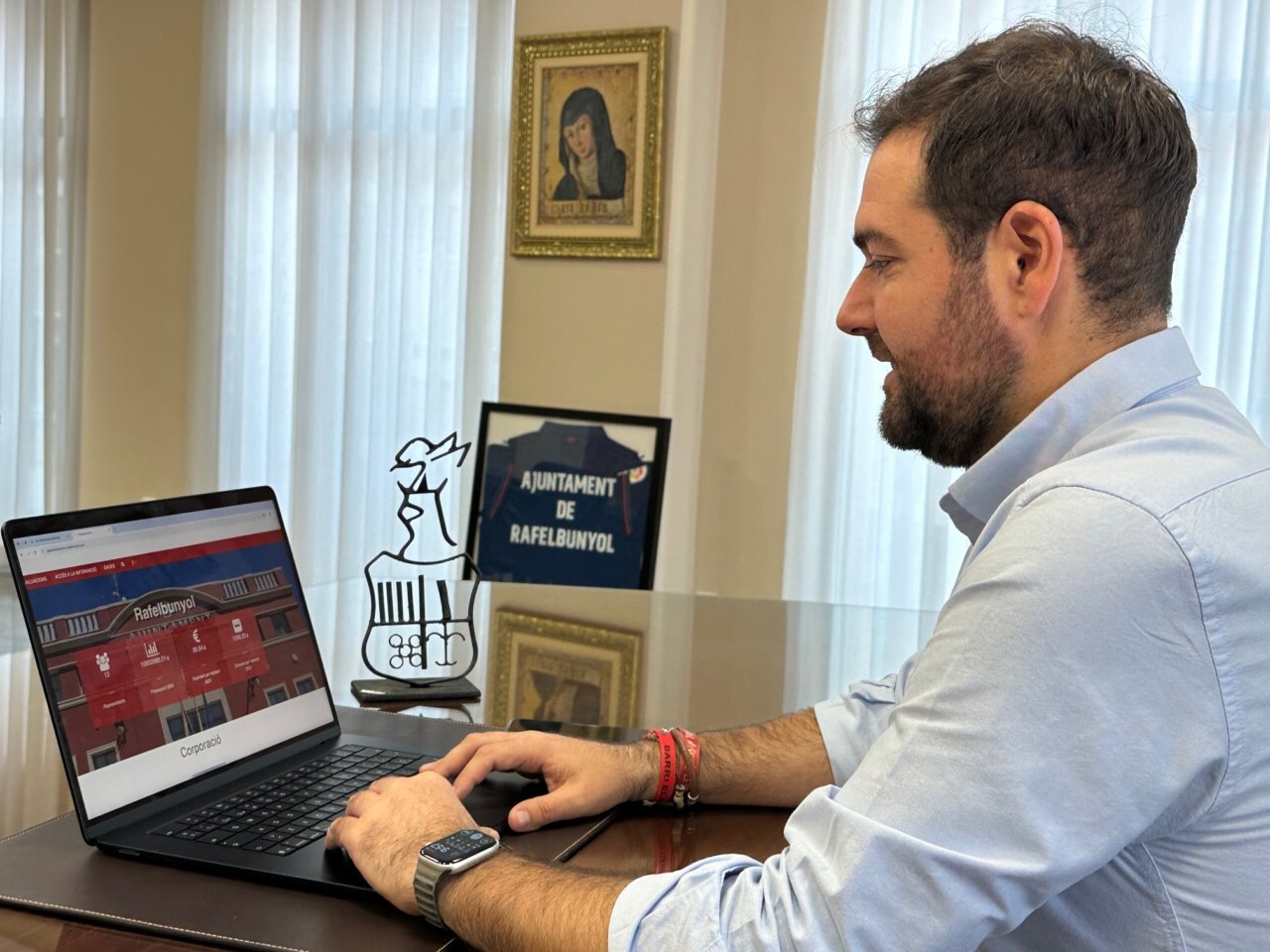 nou portal rafelbunyol nou portal rafelbunyol