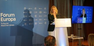 Paqui Bartual presidenta FVMP