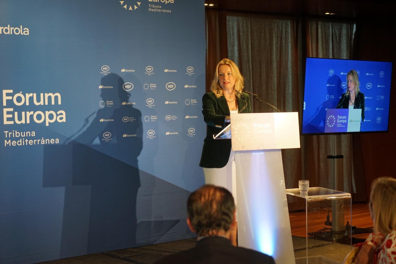 Paqui Bartual presidenta FVMP