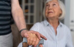 persona-mayor-residencia