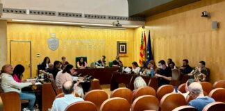 pleno-ayuntamiento-de-catarroja