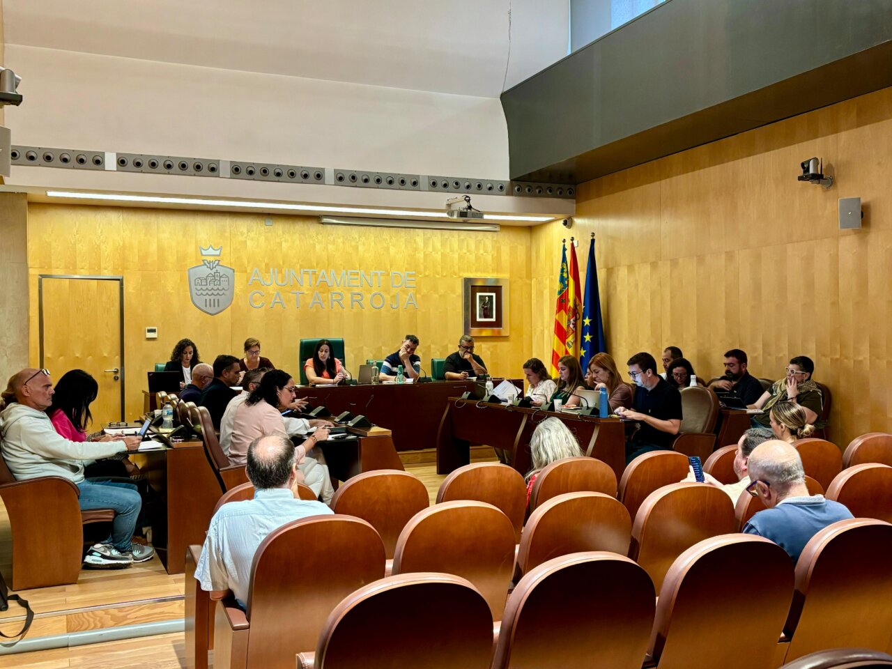 pleno-ayuntamiento-de-catarroja
