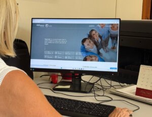 portal emprendimiento Paterna