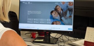 portal emprendimiento Paterna