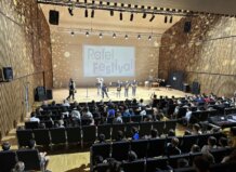 El XXIII RafelFestival porta música multimèdia, pedagogia i estrenes absolutes a Rafelbunyol