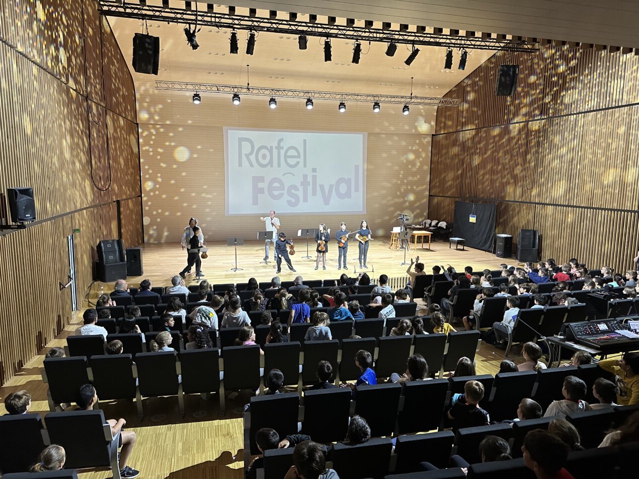 rafelfestival rafelfestival