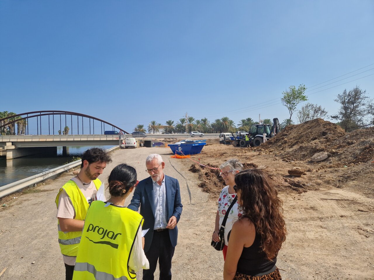 restauracion-paisajistica-els-peixets-alboraya