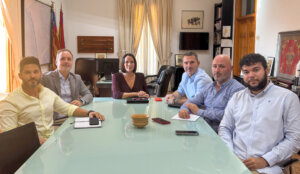 reunion-limpieza-moncada