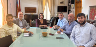 reunion-limpieza-moncada