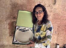 Albalat dels Sorells crea 'Sorells d’Honor', una distinció per premiar les contribucions al progrés i la identitat del municipi