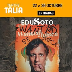 Festival Flamenc Torrent 2025