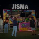 The Champions Burger llega a Torrent