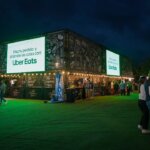 The Champions Burger llega a Torrent