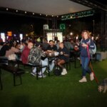 The Champions Burger llega a Torrent