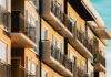 València implementará un registro único para solicitantes de vivienda pública