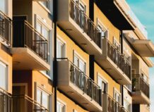 València implementará un registro único para solicitantes de vivienda pública