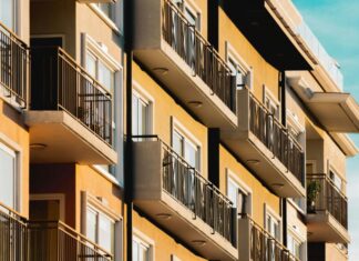 València implementará un registro único para solicitantes de vivienda pública
