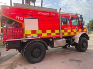 vehiculo-de-bomberos