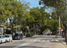El VI Plan Transforma de Paterna destinará 5,5 millones para mejorar calles, aceras y zonas verdes en La Canyada La Canyada