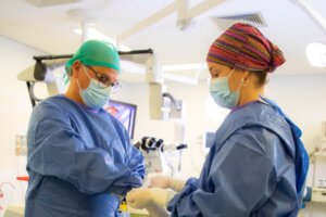 vithas-hernias-discales