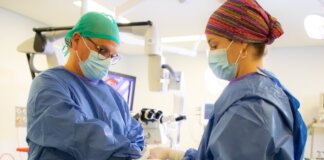 vithas-hernias-discales