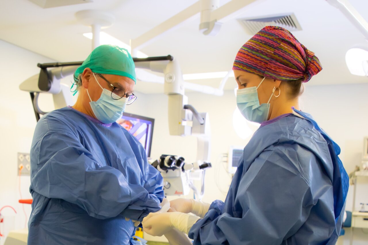 vithas-hernias-discales