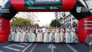 volta-a-peu-de-les-falles volta-a-peu-de-les-falles