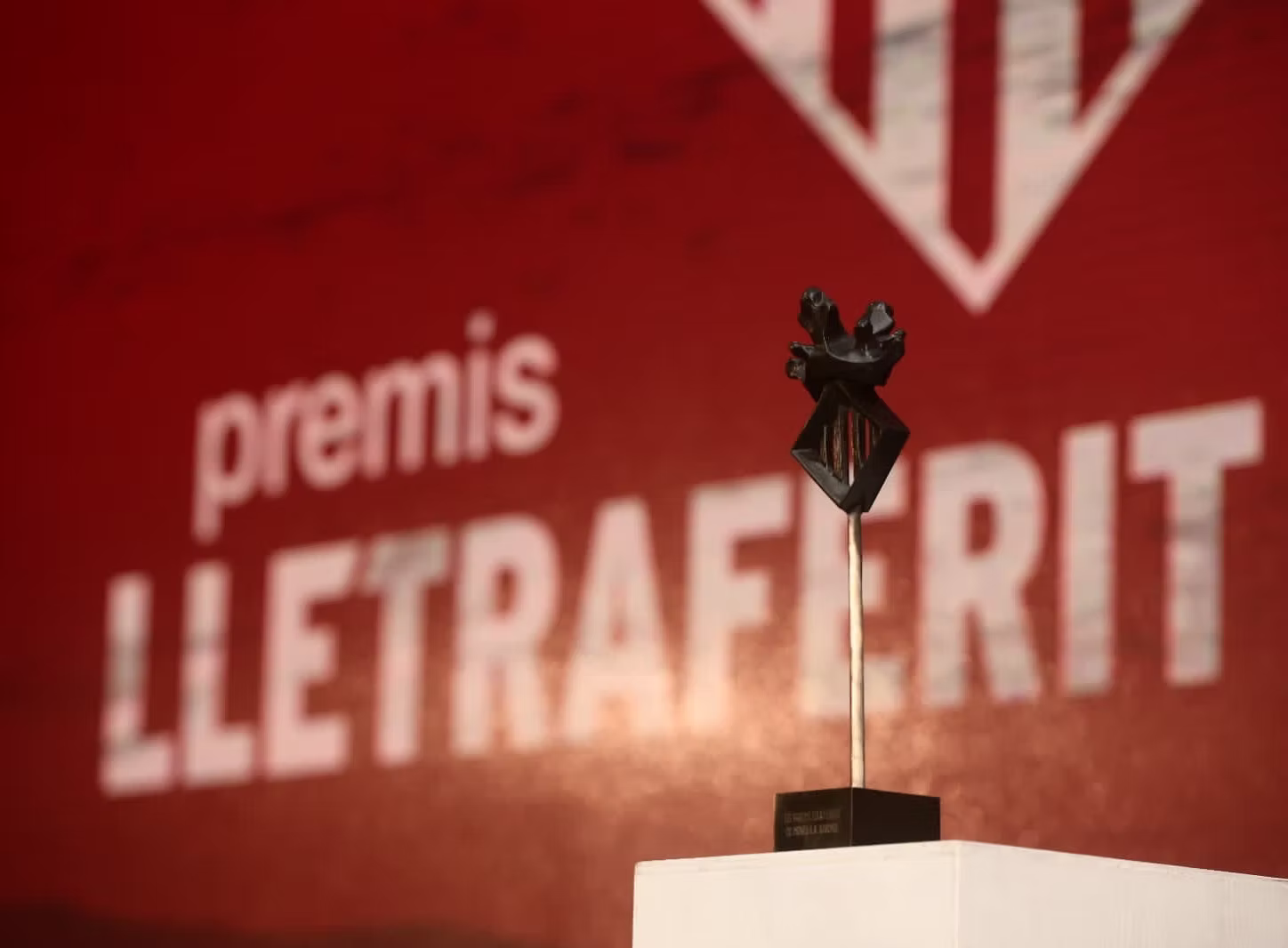 Premis Lletraferit_Guardó