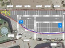 El Ayuntamiento de Albalat dels Sorells ha iniciado la construcción de un nuevo aparcamiento en el polideportivo municipal. Este proyecto incluye más de 55 plazas, mejorando la accesibilidad y la seguridad para vehículos y peatones. La obra también contempla la mejora del drenaje y la señalización, garantizando una circulación fluida y ordenada.