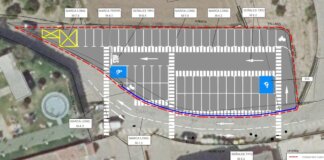 El Ayuntamiento de Albalat dels Sorells ha iniciado la construcción de un nuevo aparcamiento en el polideportivo municipal. Este proyecto incluye más de 55 plazas, mejorando la accesibilidad y la seguridad para vehículos y peatones. La obra también contempla la mejora del drenaje y la señalización, garantizando una circulación fluida y ordenada.