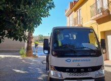 Albuixech intensifica la limpieza de colectores e imbornales en previsión de lluvias El Ayuntamiento de Albuixech intensifica la limpieza de su red de alcantarillado.