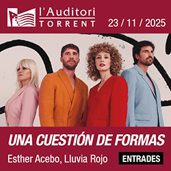 Inmaduros - Teatro Olympia