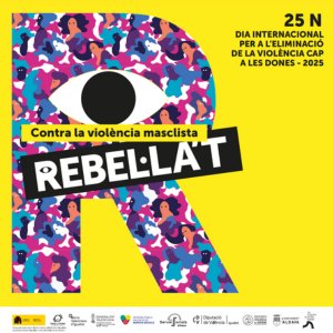 Festival Flamenc Torrent 2025