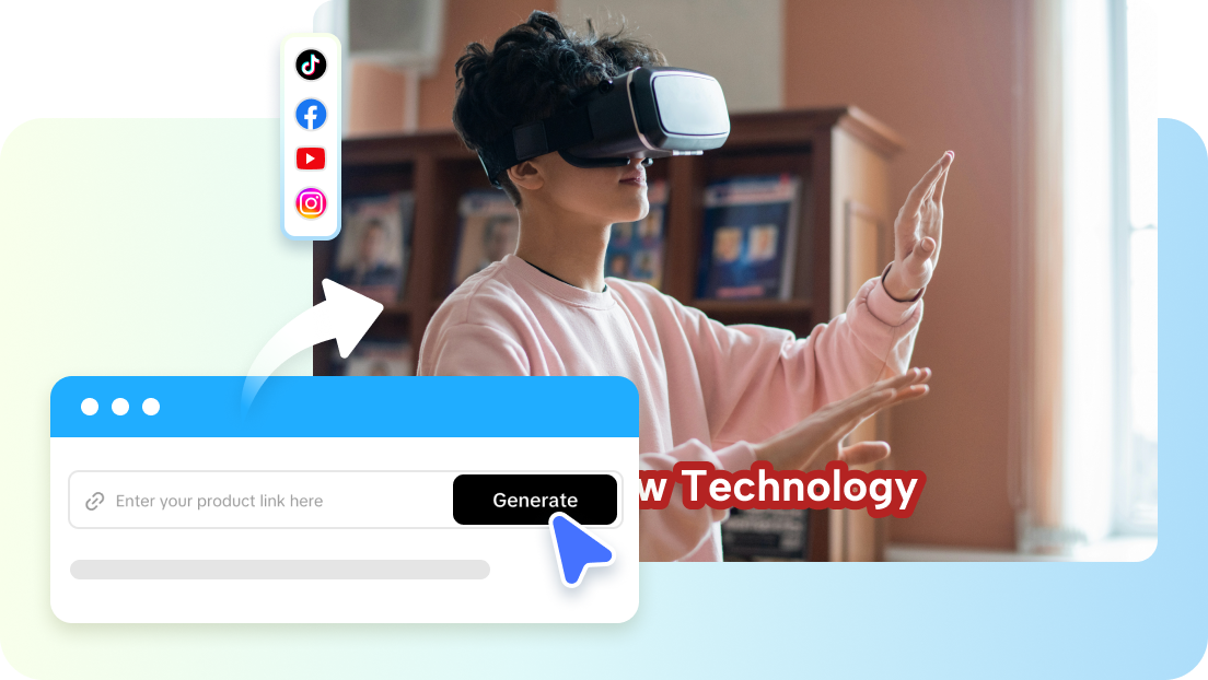 La tecnología de IA facilita la capacitación en múltiples idiomas.