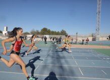 Paterna aumenta hasta 500.000 euros las becas deportivas y amplía las ayudas a clubes y deportistas Deportes Paterna