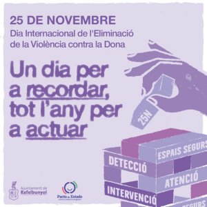 Festival Flamenc Torrent 2025