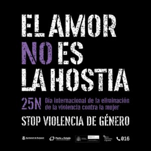 Festival Flamenc Torrent 2025