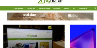 Hortanoticias celebra su edición número 5.000, reafirmando su compromiso con la información local.