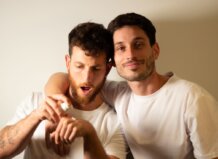 Emprendedores de l'Horta Sud crean cosmética a base de cacao. Innovación y sostenibilidad en sus productos.